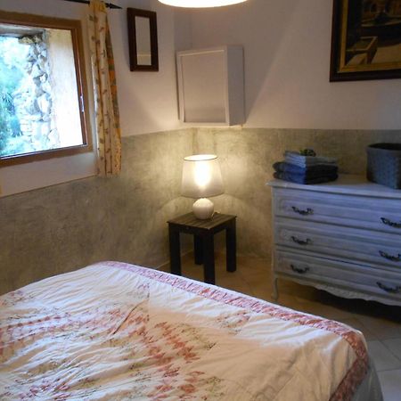 Maison Florentine La Gaude Dış mekan fotoğraf