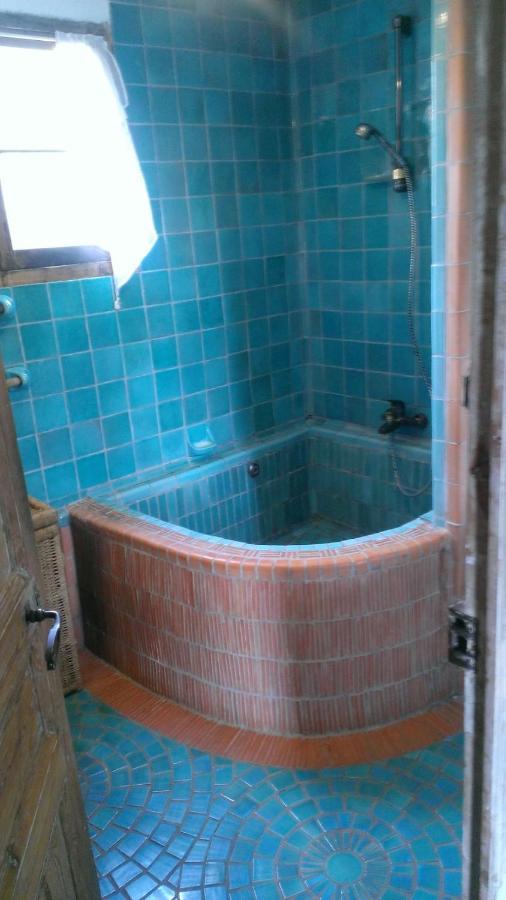 Maison Florentine La Gaude Dış mekan fotoğraf
