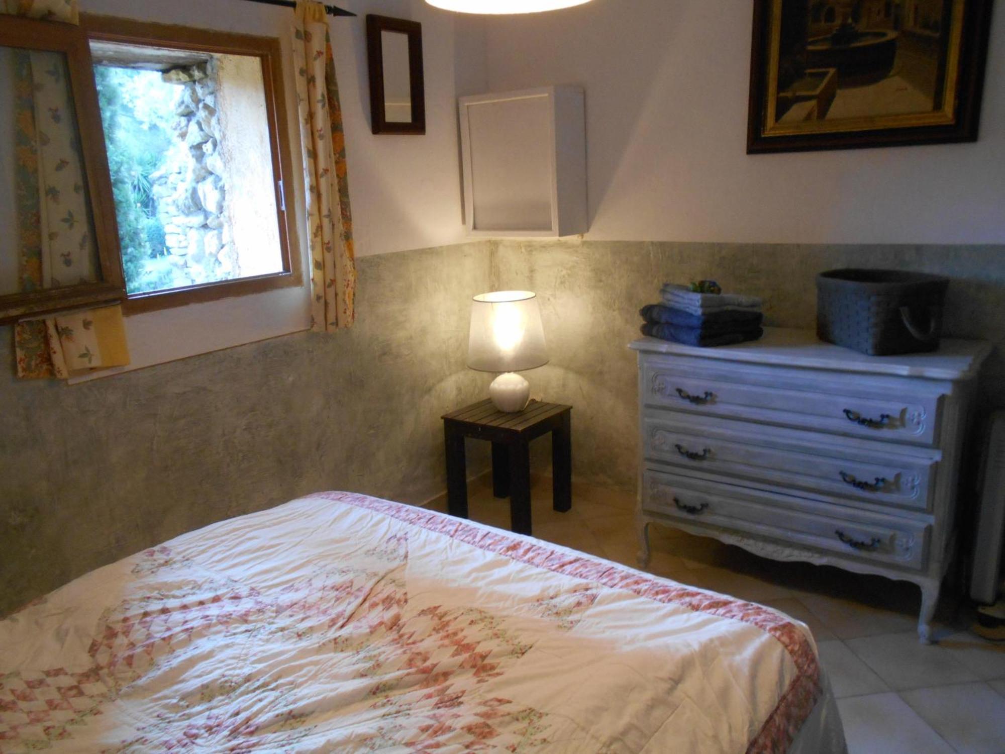 Maison Florentine La Gaude Dış mekan fotoğraf